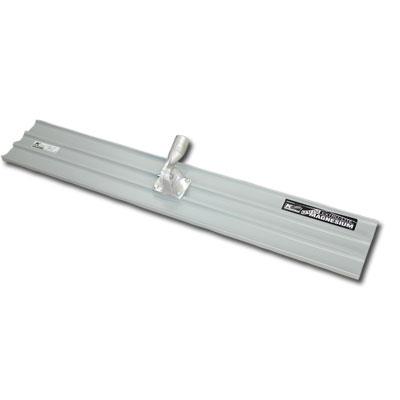 Where to find BULL FLOAT in Wilmington