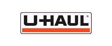 U-Haul Rentals in Northern Delaware
