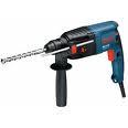 Rental store for 7 8  HAMMERDRILL in Wilmington DE