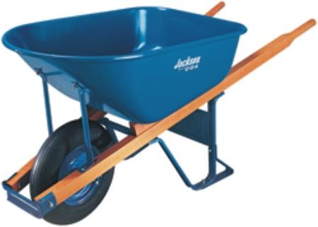 Rental store for WHEELBARROW in Wilmington DE