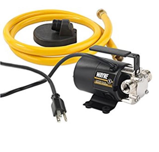 Rental store for WATER BED PUMP in Wilmington DE