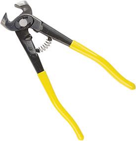 Rental store for CERAMIC TILE NIPPERS in Wilmington DE