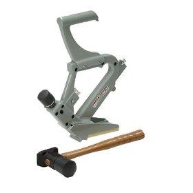 Rental store for PORTA-NAILER in Wilmington DE