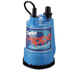 Rental store for 1  SUMMERSIBLE PUMP in Wilmington DE