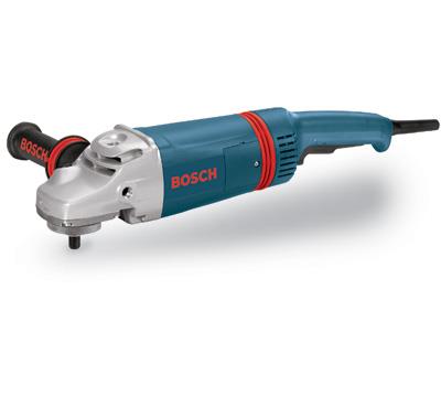 Rental store for 7 ANGLE GRINDER in Wilmington DE
