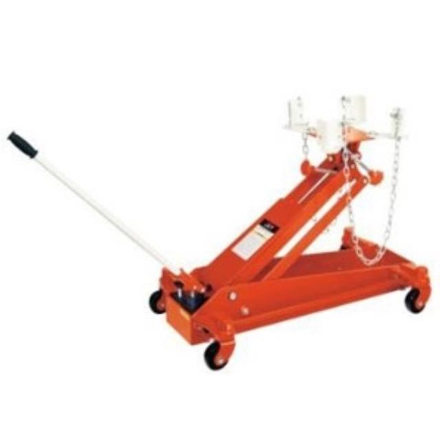 Rental store for HYD TRANSMISSION JACK in Wilmington DE