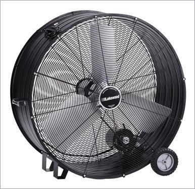 Rental store for 42  FLOOR FAN in Wilmington DE