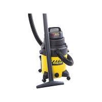 Rental store for WET   DRY VACUUM in Wilmington DE