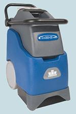 Rental store for CARPET CLEANER in Wilmington DE