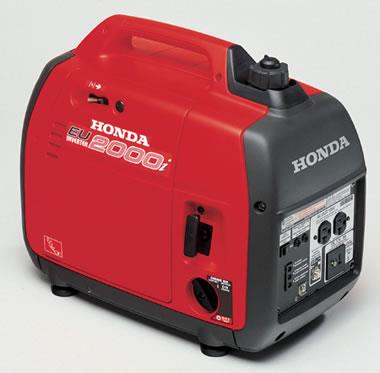 Rental store for 2000 WATT GENERATOR in Wilmington DE