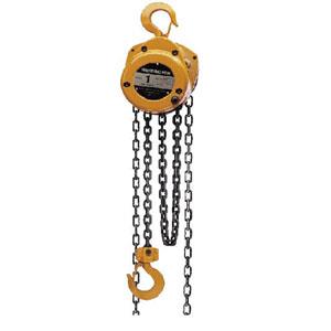 Rental store for CHAIN FALL 500LB CAPACITY in Wilmington DE