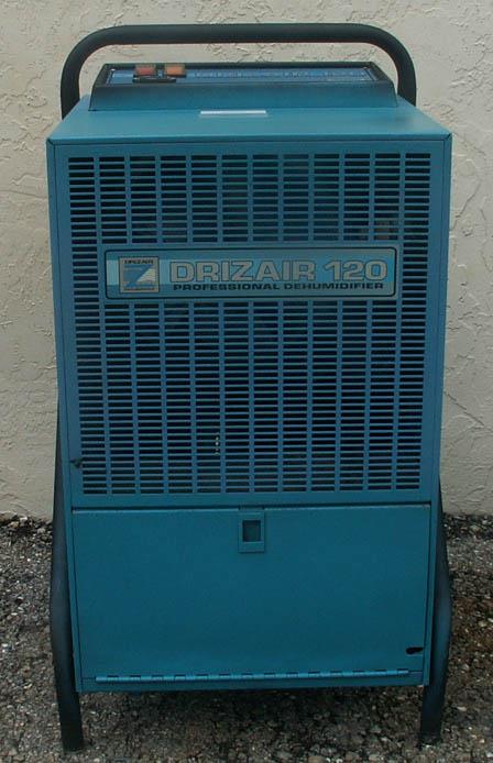 Rental store for DEHUMIDIFIER 80 PINT in Wilmington DE