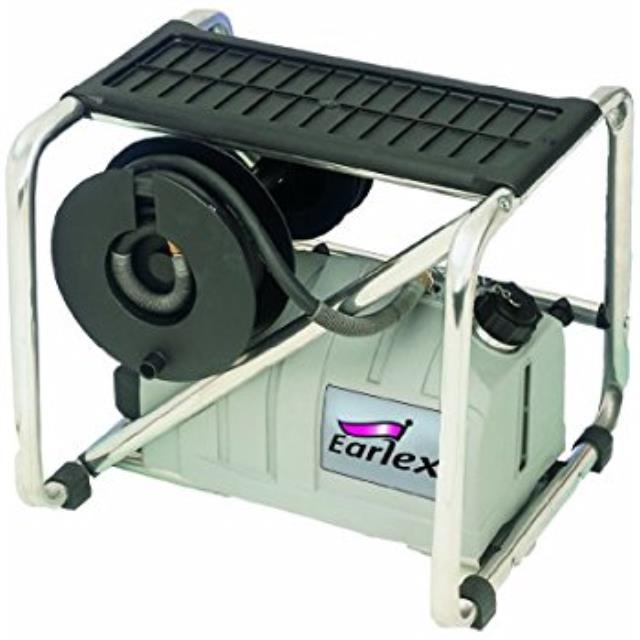 Rental store for WALLPAPER STEAMER in Wilmington DE