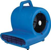 Rental store for CARPET DRYER in Wilmington DE