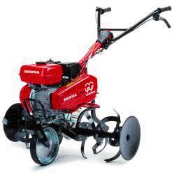 Rental store for 4HP FRONT TINE TILLER in Wilmington DE