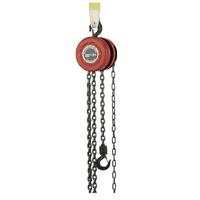 Rental store for CHAIN FALL 2000LB CAPACITY in Wilmington DE
