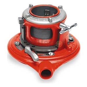 Rental store for PIPE THREADER 1 -2  MANUAL in Wilmington DE