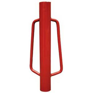 Rental store for MANUAL FENCE POST DRIVER in Wilmington DE