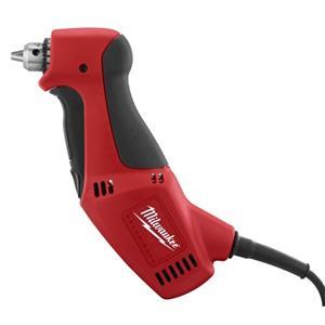 Rental store for 3 8  RIGHT ANGLE DRILL in Wilmington DE