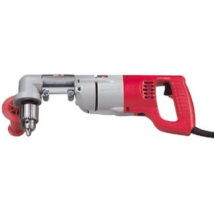 Rental store for 1 2  RIGHT ANGLE DRILL in Wilmington DE
