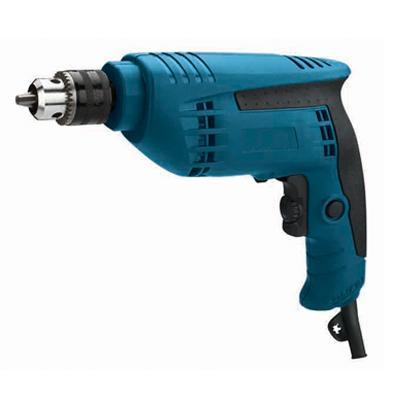 Rental store for 1 2  ELECTRIC DRILL in Wilmington DE