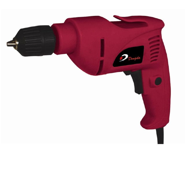 Rental store for 3 8  ELECTRIC DRILL in Wilmington DE