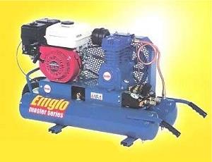 Rental store for COMPRESSOR 6CFM in Wilmington DE