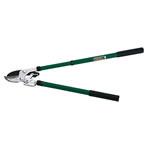 Rental store for TREE LOPPER in Wilmington DE