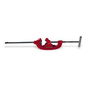 Rental store for 4  PIPE HAND THRU CUTTER in Wilmington DE