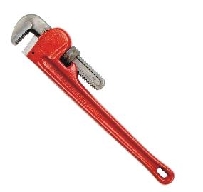 Rental store for 36  PIPE WRENCH in Wilmington DE