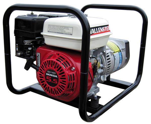 Rental store for 5000 WATT GENERATOR in Wilmington DE