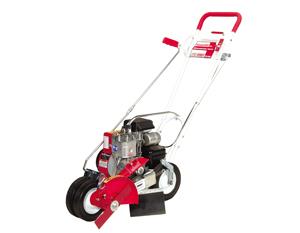Rental store for LAWN EDGER in Wilmington DE