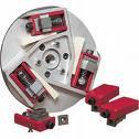 Rental store for SINGLE HEAD STRIP-SERTS in Wilmington DE
