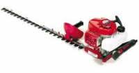 Rental store for 30  GAS HEDGE TRIMMER in Wilmington DE