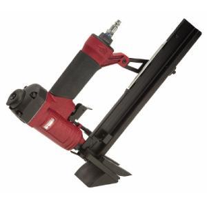 Rental store for 3 8  FLOOR NAILER in Wilmington DE