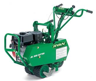 Rental store for 12  GAS SOD CUTTER in Wilmington DE