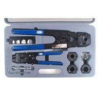 Rental store for POLY CRIMPER KIT in Wilmington DE
