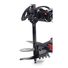 Rental store for DINGO AUGER ATTACHMENT in Wilmington DE