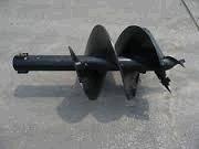 Rental store for DINGO 18 AUGER BIT in Wilmington DE