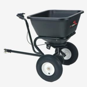 Rental store for TOWABLE BROADCAST SPREADER in Wilmington DE