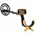 Rental store for METAL DETECTOR in Wilmington DE