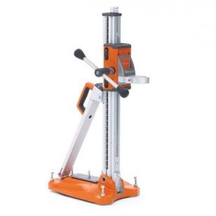 Rental store for CORE DRILL STAND in Wilmington DE