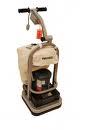 Rental store for ORBITAL 4 DISC U-SAND SANDER in Wilmington DE