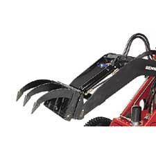 Rental store for DINGO MULTI PURPOSE ATTACHMENT in Wilmington DE
