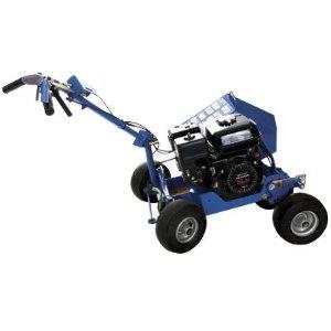 Rental store for PLANT BED EDGER in Wilmington DE