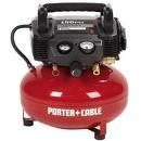 Rental store for PANCAKE COMPRESSOR in Wilmington DE