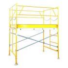 Rental store for SCAFFOLD W  CASTERS 05  H in Wilmington DE