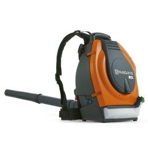 Rental store for BACKPACK BLOWER in Wilmington DE