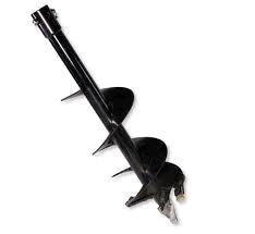 Rental store for DINGO 12 AUGER BIT in Wilmington DE