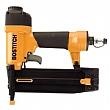 Rental store for FINISH NAILER in Wilmington DE